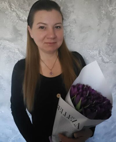 ,   , 47 ,     , c 