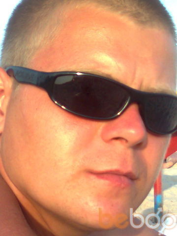   ,   , 39 ,     , c 