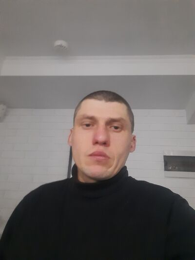  ,   Vadim, 36 ,   ,   