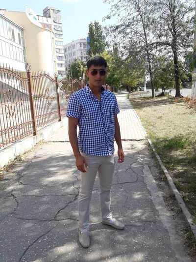  ,   , 38 ,   ,   , c 