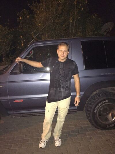  ,   Dima, 45 ,   ,   , c 