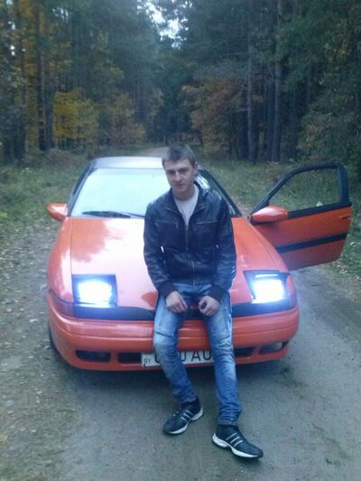  ,   , 30 ,   