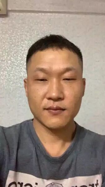  ,   Vladimir, 38 ,   ,   