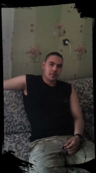  ,   , 29 ,   ,   , c , 