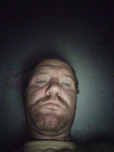 ,   , 40 ,   ,   