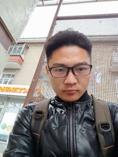  ,   Yang, 26 ,   ,   