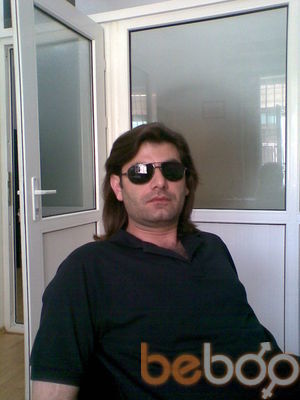  ,   Eldar, 57 ,   ,   , c 
