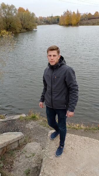  --,   Alexander, 30 ,   ,   , c 