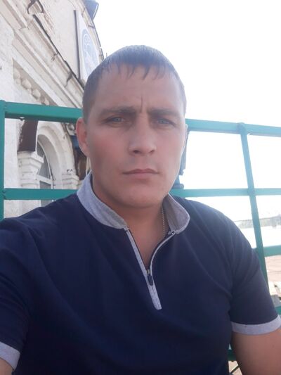  --,   , 34 ,   ,   , c , 