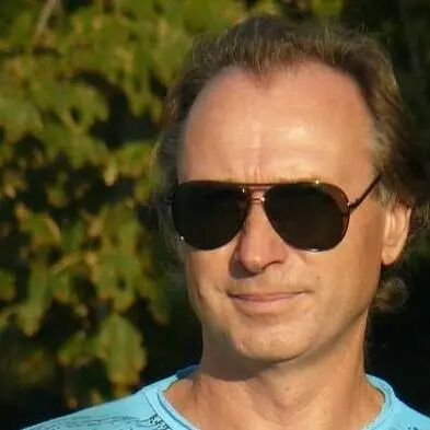  ,   , 56 ,   c , 