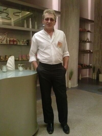 ,   , 59 ,   
