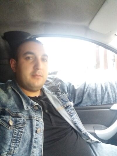 -,   , 36 ,   ,   , c 