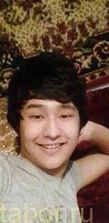  ,   Asker, 30 ,   ,   , c , 