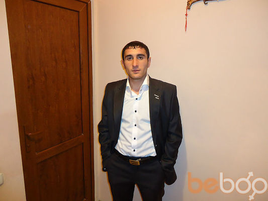  ,   ANDO, 37 ,   ,   , c 