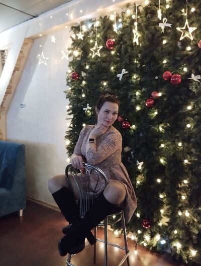  --,   , 45 ,   ,   