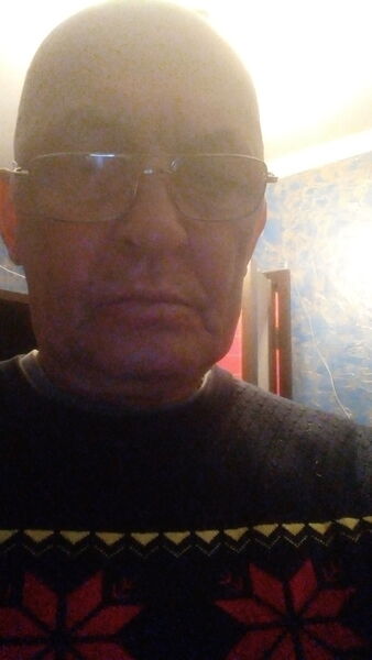 ,   , 71 ,   ,   