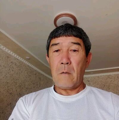  ,   , 58 ,   ,   