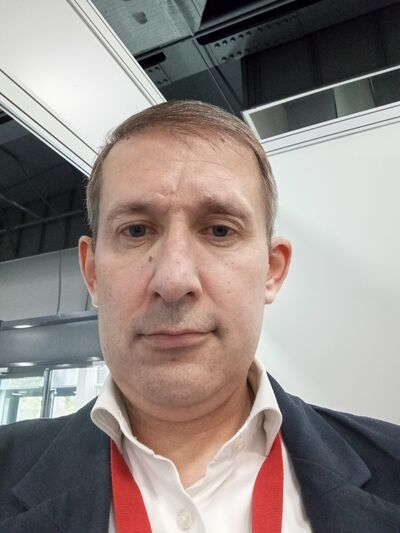 ,   , 46 ,   ,   , c 