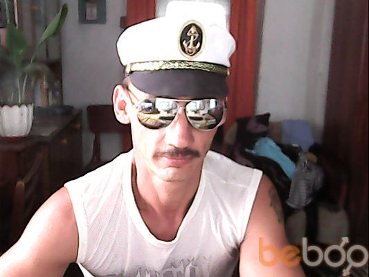  ,   Petr, 53 ,   