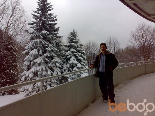  ,   TTolyan, 53 ,   