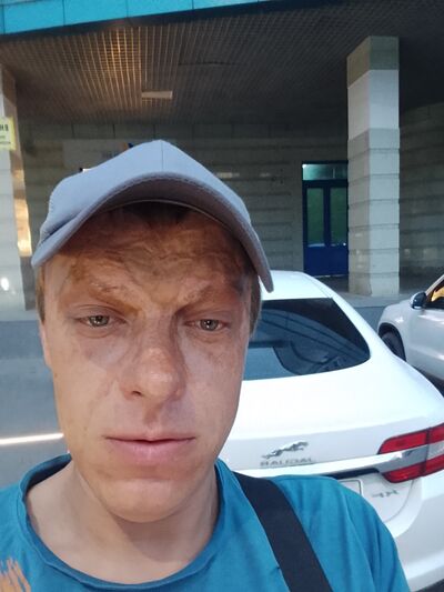  ,   , 35 ,   ,   