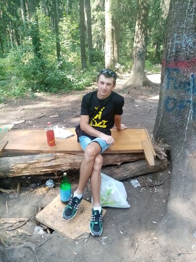  ,   , 33 ,     , c 