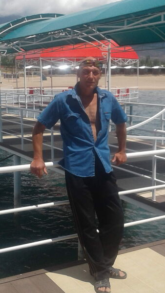  ,   , 49 ,     , c , 