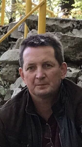  ,   , 58 ,   c 