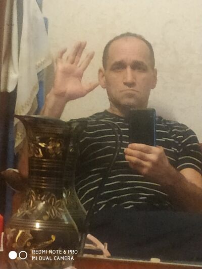  ,   , 60 ,   ,   