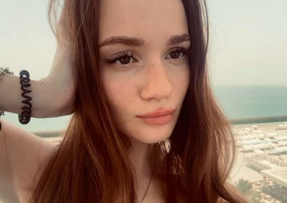  ,   , 18 ,   ,   