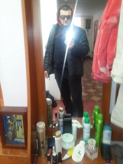 ,   , 37 ,   