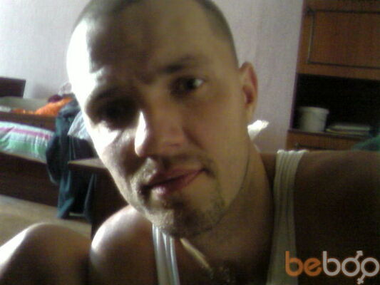  -,   Bou sexy, 46 ,  
