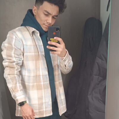  ,   , 23 ,   ,   , c 