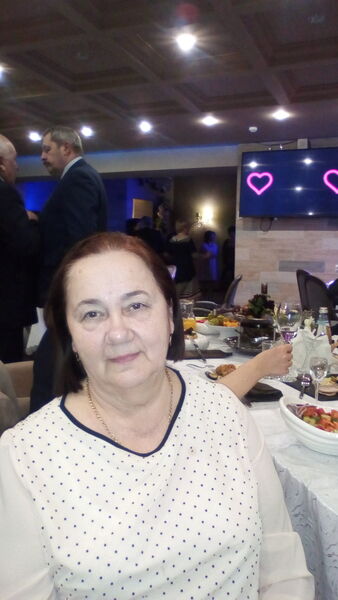  ,   , 71 ,  