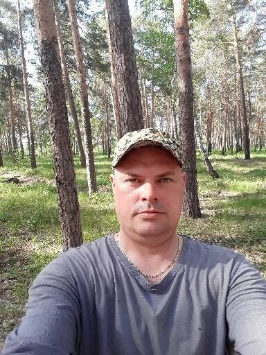  ,   , 42 ,   c 