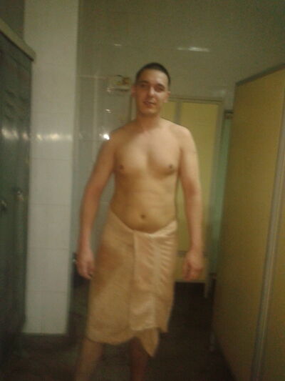  ,   Rustam, 38 ,   