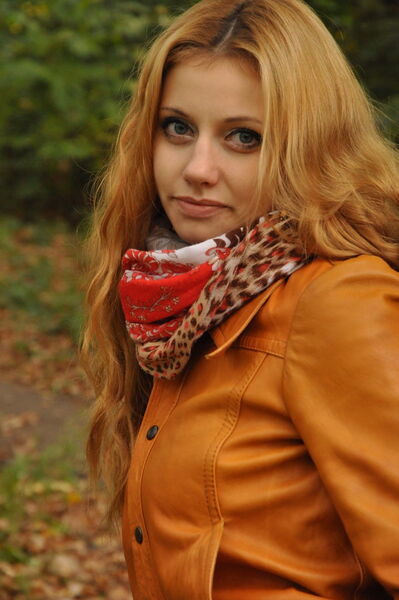  --,   , 29 ,   ,   , c 