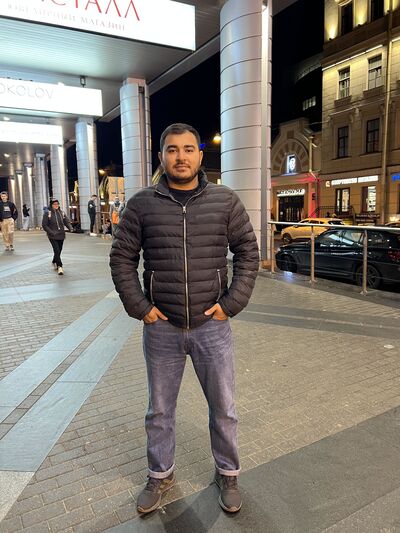  -,   , 30 ,   ,   