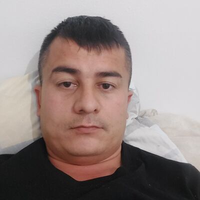  Geta,   ERKIN, 32 ,   ,   