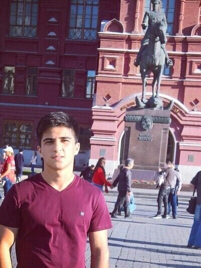  ,   Parviz, 27 ,   ,   , c 