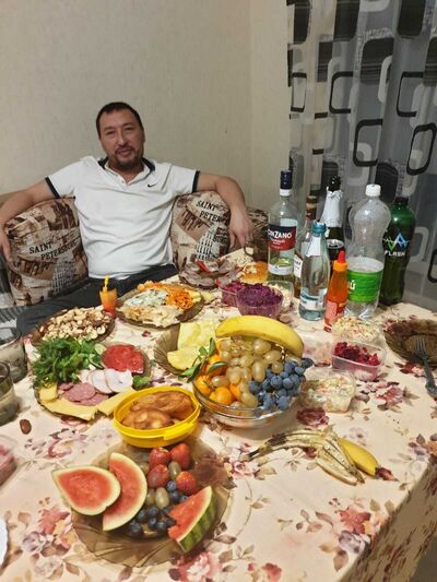  ,   , 38 ,   ,   , c , 