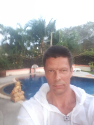 ,   , 57 ,   ,   , c 
