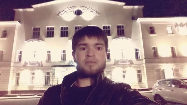  ,   Zubayr, 31 ,   
