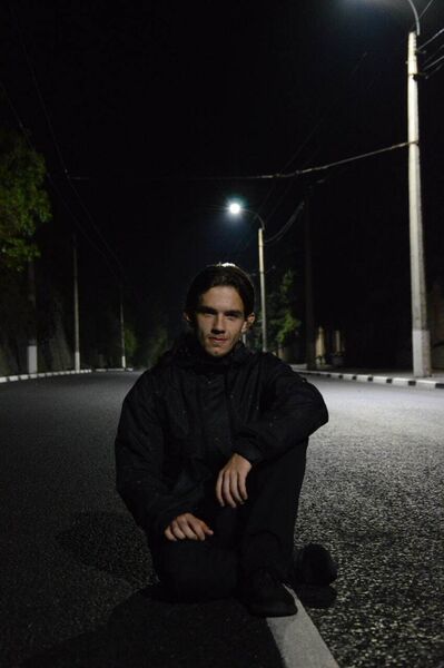  ,   Jesus, 21 ,   ,   