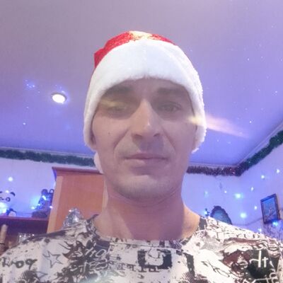  ,   Dima, 35 ,   ,   , c , 