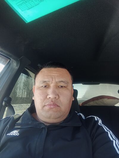 ,   , 38 ,   ,   