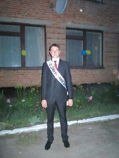  ,   , 27 ,   ,   , c , 