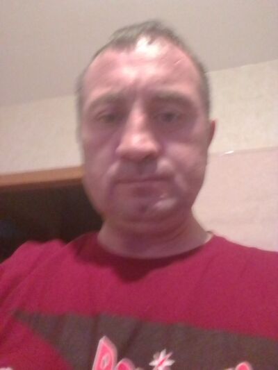  -,   , 46 ,     , c 