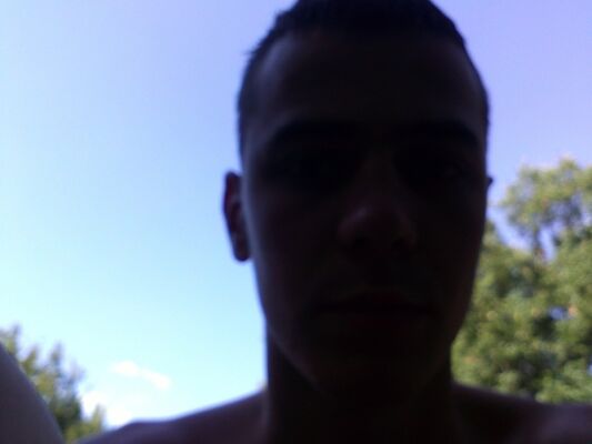  ,   Jovani, 32 ,   