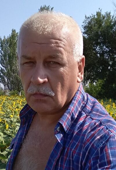  ,   , 65 ,   ,   